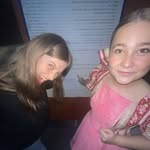 Brynlee Lasley - @bryn.stone1 - Instagram