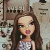 Brynn Stone - @brynnstonee - TikTok