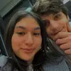 brynnstone_ - @brynnstone_ - TikTok