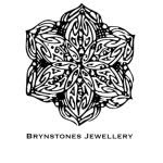 Brynstones Jewellery - @brynstonesjewellery - Instagram