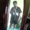brynstonesteel - @brynstonesteel - TikTok