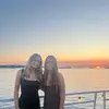 bryn - @bryn._.sullivan - TikTok