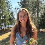 Bryn Sullivan - @bryn_sullivan - Instagram