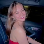 bryn sullivan - @sullivanbryn - Instagram