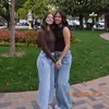 bryn - @sullivanbrynlyn - TikTok
