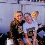 Brynleigh sullivan - @brynleigh.sullivan - Instagram