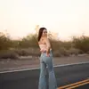 brynn - @brynn_sullivan12 - TikTok