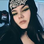 Brynn Sullivan - Facebook