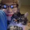 Brynn Sullivan - @brynnsullivan - TikTok