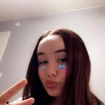 Brynn Sullivan - @brynn.sullivan - Instagram