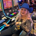 Brynn Sullivan - Facebook