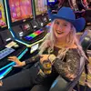 brynn sullivan🤍🌵 - @vaquerabrynn - TikTok
