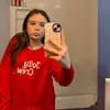 BrynnLee 🏐💐🌺 - @brynn.sullivan - TikTok