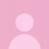 bryns.secret - @brynsullivan7 - TikTok