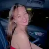 brynsullivan - @brynsullivan5 - TikTok
