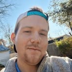 Bryan Summers - Facebook