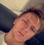 Bryn Summers - Facebook