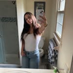Bryn Summers - @bryn.m0 - Instagram