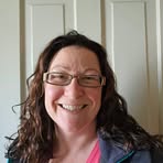 Bryn Summers - Facebook