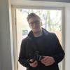 Bryn Summers - @bryn0ws - TikTok