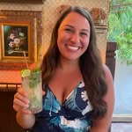 Bryn Summerson - @brynsummerson7 - Instagram