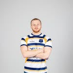 Bryn William Sümmers - @bryn_summers - Instagram
