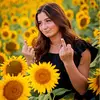 Brynn Summers - @brynn.summers - TikTok