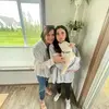 Brynn summers - @brynn_summers1 - TikTok