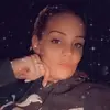 Brynn Summers - @prettynurse609 - TikTok
