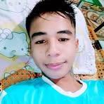 Bryan Suson - Facebook