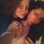 Анюта - @bryn.sutton - Instagram