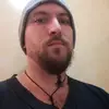 Bryn Sutton63 - @bryndividual - TikTok