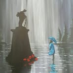 Bryn Sutton - Facebook