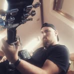 Bryn Sutton - Facebook