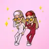 Brynlee + Sutton - @brynlee.sutton - TikTok