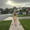 brynlee - @brynleesuttonn - TikTok