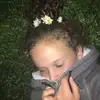 Brynn💪🏻😎 - @brynn.sutton - TikTok
