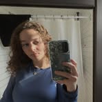 Brynn Sutton - Facebook