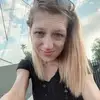 brynnasutton - @brynna.sutton - TikTok