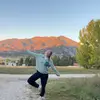 brynne sutton - @brynne.suttonnn - TikTok