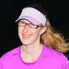 brynnesutton727 - @brynnesutton727 - TikTok