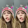 Brynnnnn - @brynnsutton_spam - TikTok