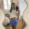 brynnsutton6 - @brynnsutton6 - TikTok