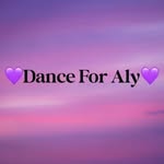 Bryn Bailey - @bryn_taylor25 - Instagram