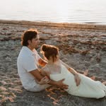 Bryn Berg - @bryntaylorkunz - Instagram