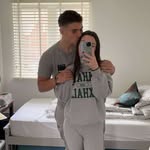 Bryn - @bryn.taylorr_ - Instagram