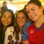 bryn - @bryn_taylorr - Instagram