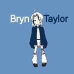 Bryn Taylor - Facebook
