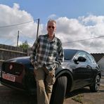 Bryn Taylor - Facebook