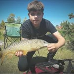Bryn Taylor - @bryn.taylor.378 - Instagram